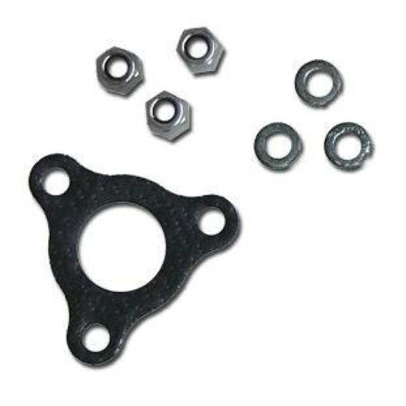 JOINT DE SILENCIEUX TECNIGAS JOINT DE SILENCIEUX TECNIGAS