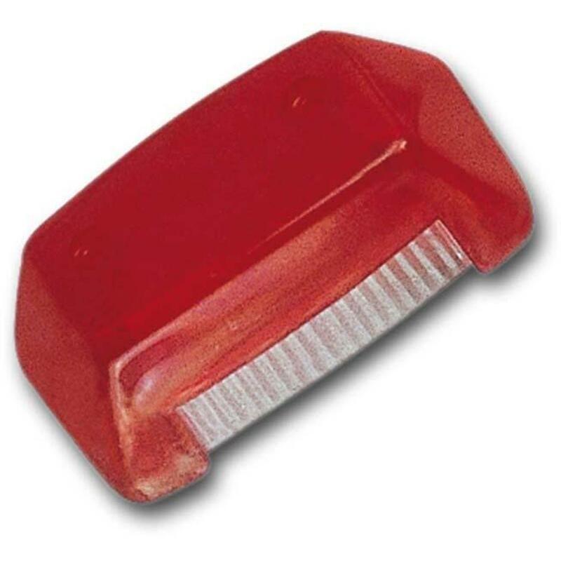 Cabochon de rechange UFO support 780534 Cabochon de rechange UFO support 780534