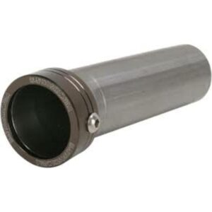 Chicane DB-Killer YOSHIMURA type #98