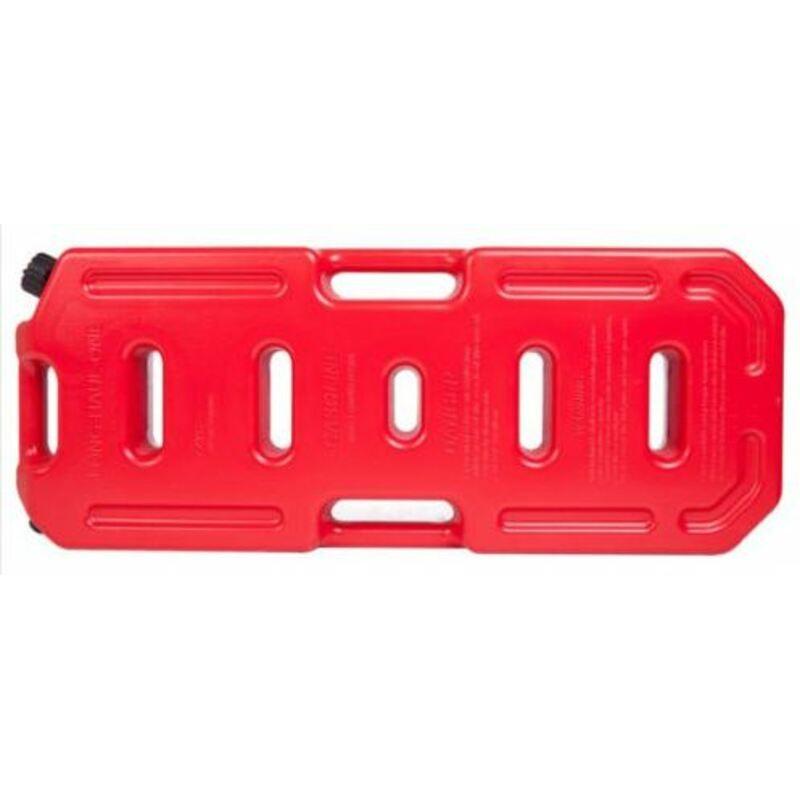 Réservoir additionnel ART 20L Réservoir additionnel ART 20L