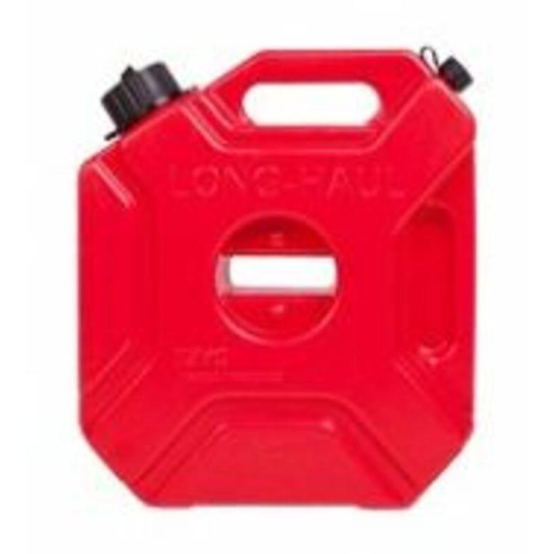 Réservoir additionnel ART 5L Réservoir additionnel ART 5L