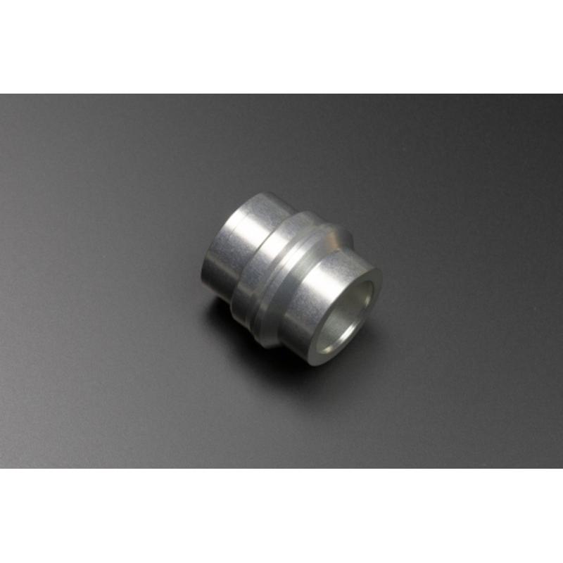 Entretoises de roue XTRIG pour axe Ø22mm KTM Entretoises de roue XTRIG pour axe Ø22mm KTM