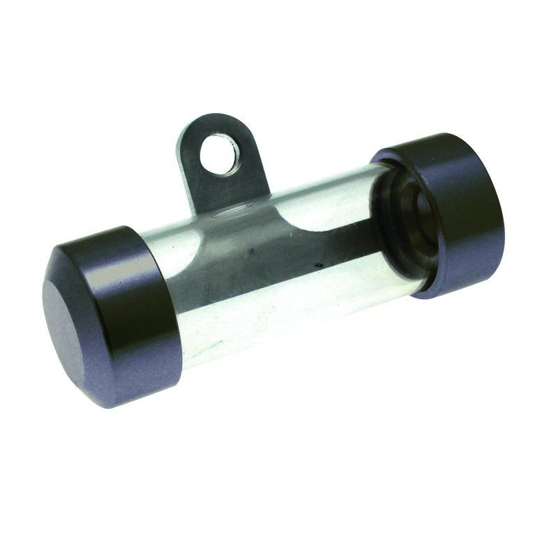 SUPPORT VIGNETTE ASSURANCE CYLINDRIQUE OXFORD GRIS TITANE SUPPORT VIGNETTE ASSURANCE CYLINDRIQUE OXFORD GRIS TITANE