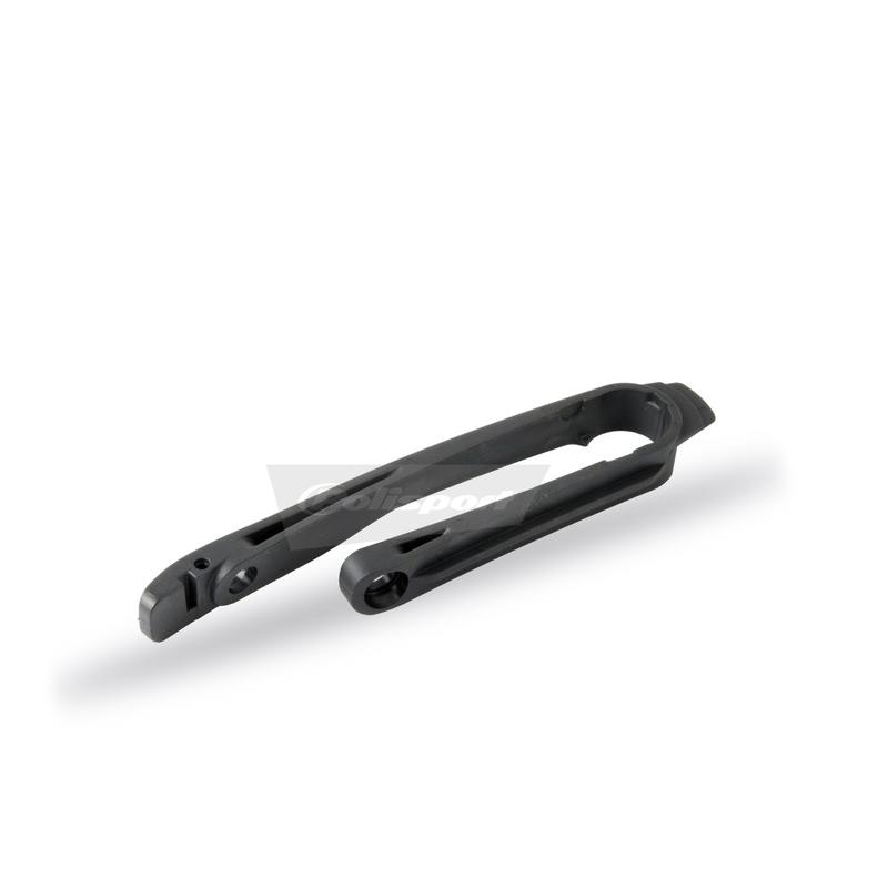 Patin de bras oscillant POLISPORT noir KTM Patin de bras oscillant POLISPORT noir KTM