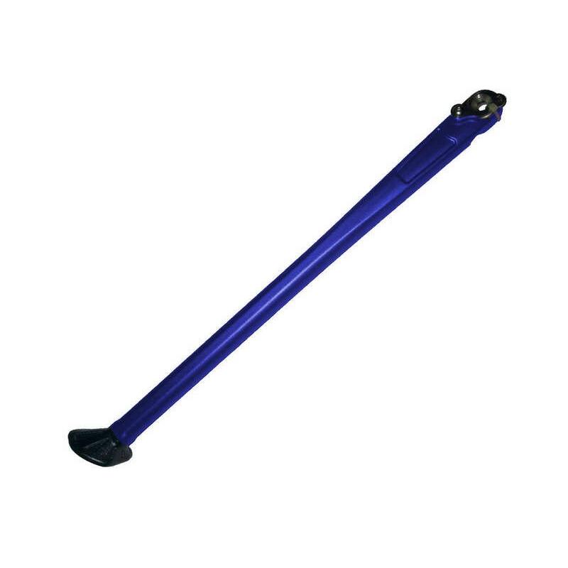 Béquille latérale ART - KTM/Husqvarna Béquille latérale ART - KTM/Husqvarna