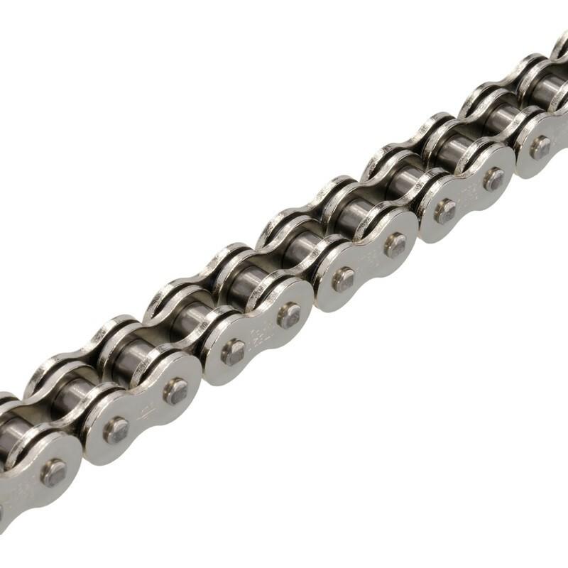 Chaîne de transmission JT DRIVE CHAIN 520HDS 520 Chaîne de transmission JT DRIVE CHAIN 520HDS 520 – Image 2