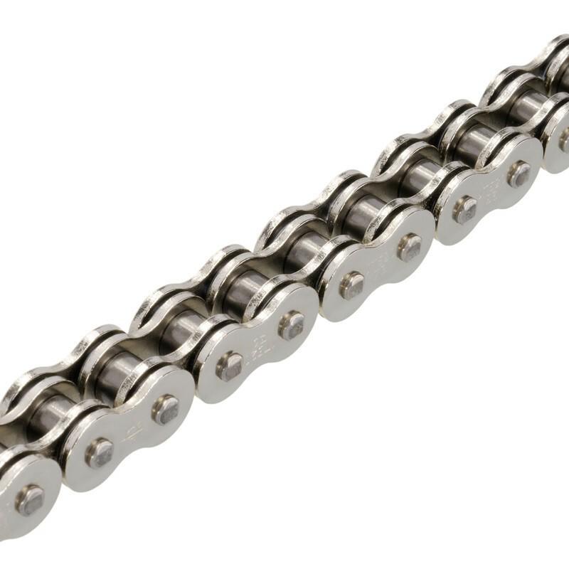 Chaîne de transmission JT DRIVE CHAIN 530Z3 X-Ring 530 Chaîne de transmission JT DRIVE CHAIN 530Z3 X-Ring 530 – Image 2