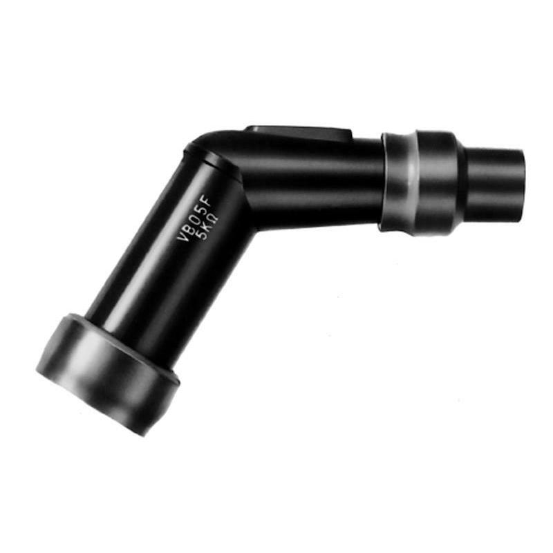 Anti-parasite NGK - VB05E Anti-parasite NGK - VB05E