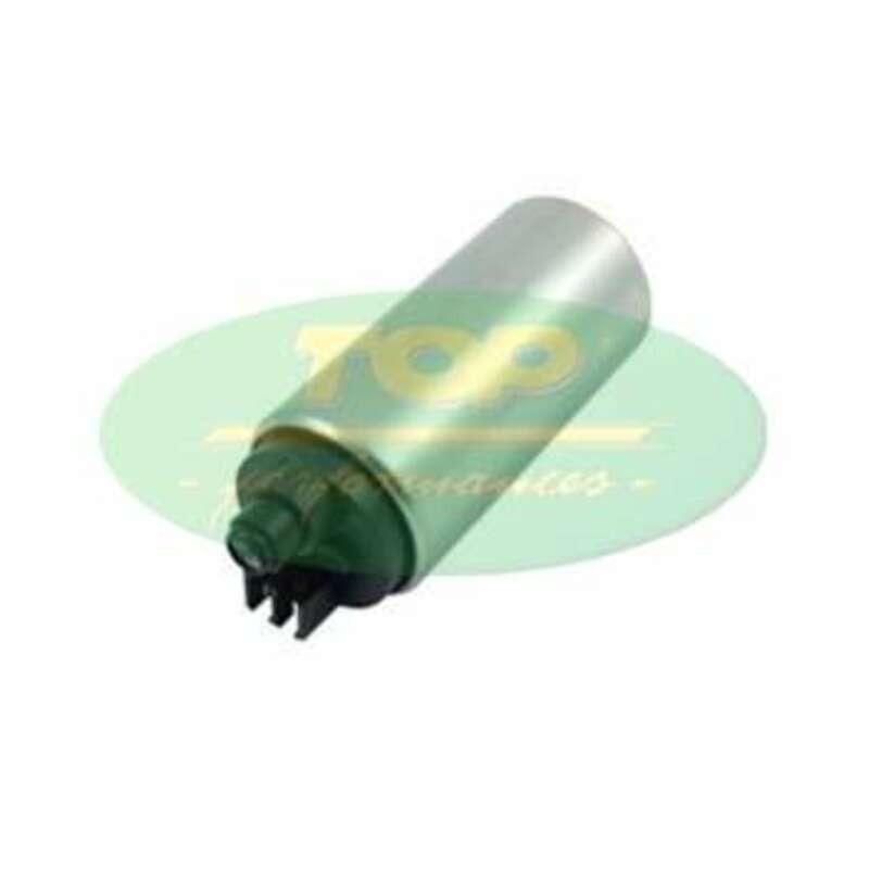 Pompe à essence TOP PERFORMANCES Honda SH Pompe à essence TOP PERFORMANCES Honda SH