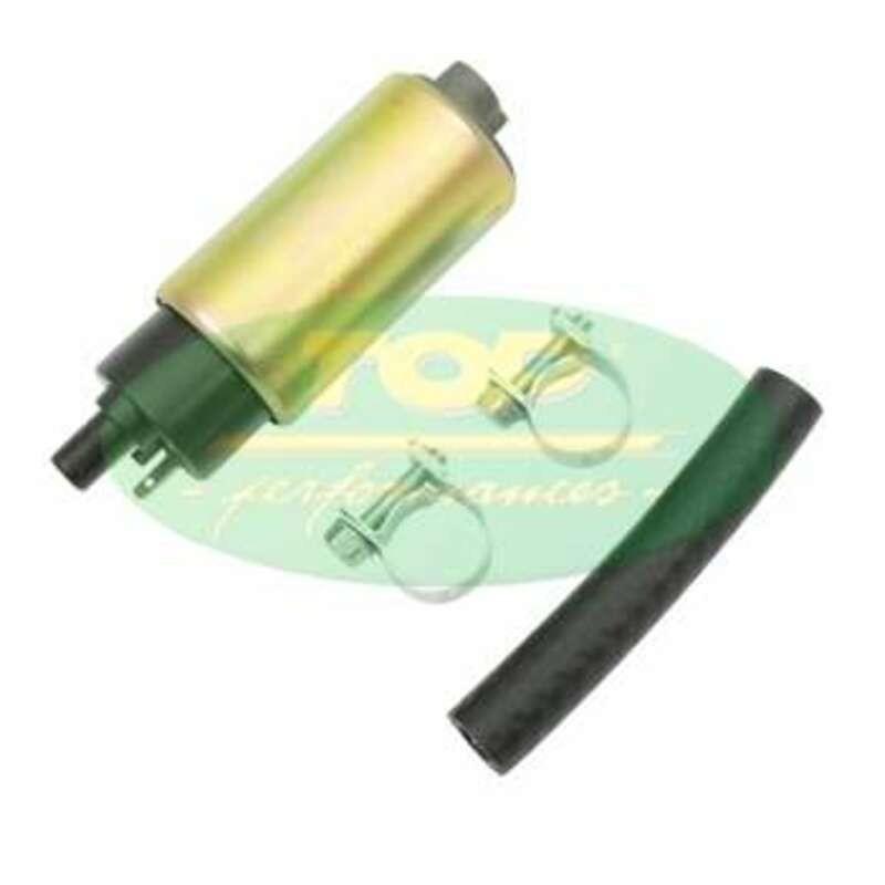 Pompe à essence TOP PERFORMANCES Yamaha T-MAX Pompe à essence TOP PERFORMANCES Yamaha T-MAX