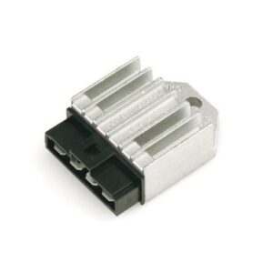 Régulateur TOP PERFORMANCES