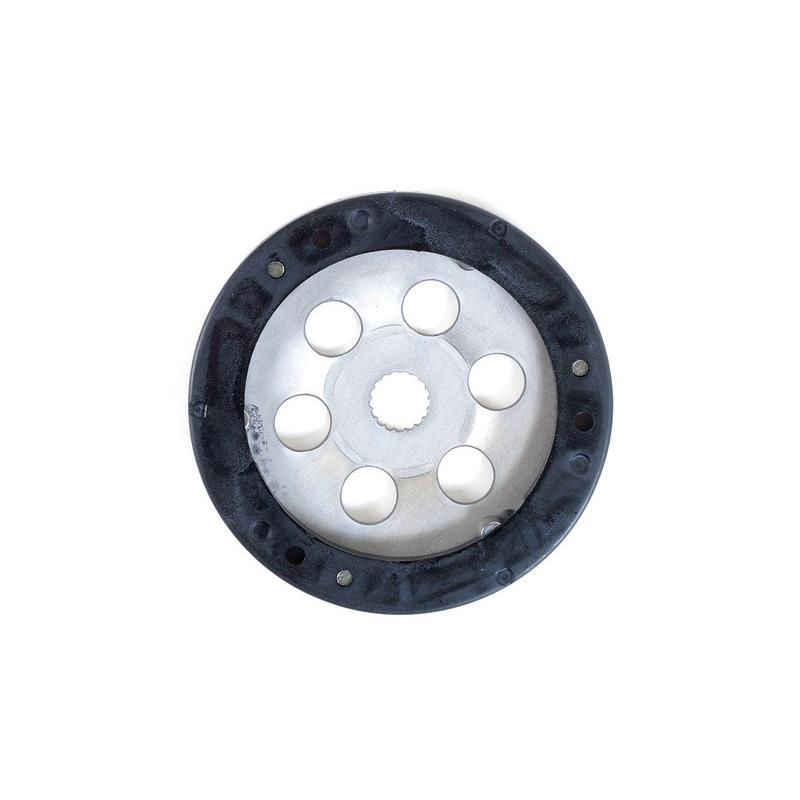 Roue libre de démarreur TOP PERFORMANCES Roue libre de démarreur TOP PERFORMANCES