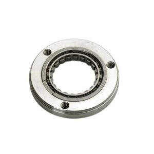 Roue libre de démarreur TOP PERFORMANCES - Honda