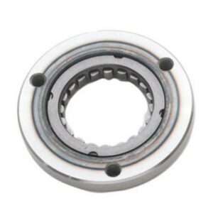 Roue libre de démarreur TOP PERFORMANCES