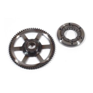 Roue libre de démarreur TOP PERFORMANCES - Yamaha T-MAX