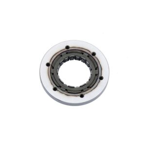 Roue libre de démarreur TOP PERFORMANCES