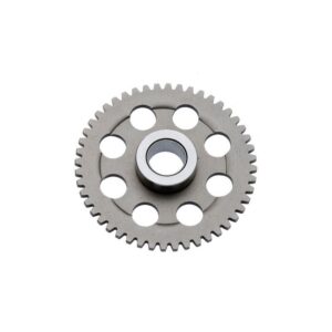 Roue libre de démarreur TOP PERFORMANCES