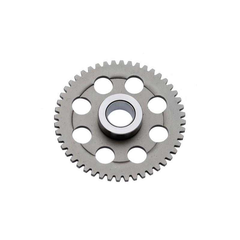 Roue libre de démarreur TOP PERFORMANCES Roue libre de démarreur TOP PERFORMANCES