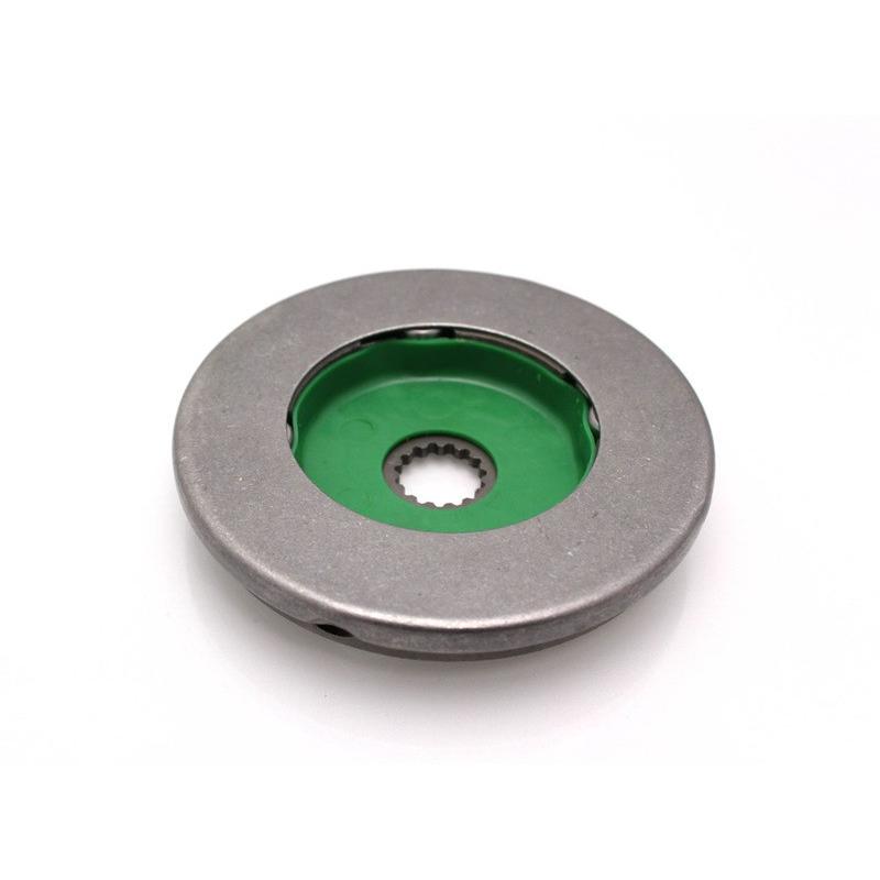 Roue libre de démarreur TOP PERFORMANCES - Yamaha Majesty 125 Roue libre de démarreur TOP PERFORMANCES - Yamaha Majesty 125