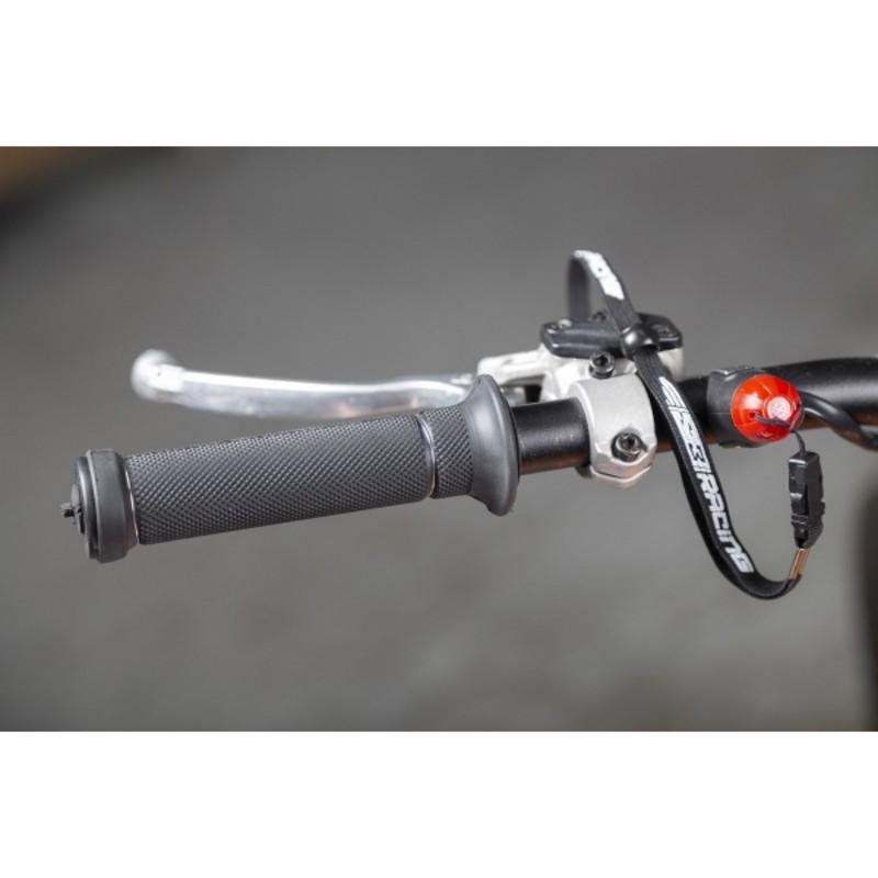 Kit démarreur éléctrique complet S3 - Montesa Cota 4RT Kit démarreur éléctrique complet S3 - Montesa Cota 4RT – Image 4