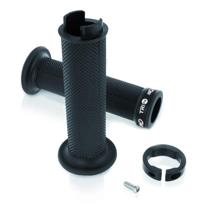 Revêtements S3 TRIFIX full grip Revêtements S3 TRIFIX full grip