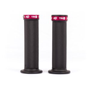 Revêtements S3 TRIFIX full grip