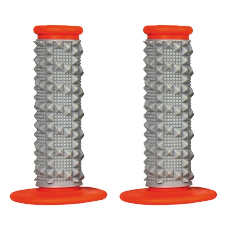 Revêtements SCAR X2R Dual Density full grip Revêtements SCAR X2R Dual Density full grip