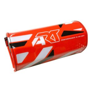 Mousse de guidon ART Braceless