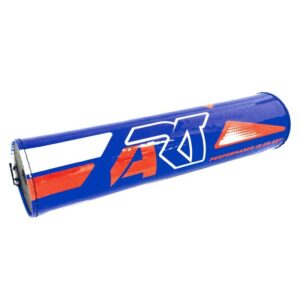 Mousse de guidon ART Cross-Brace