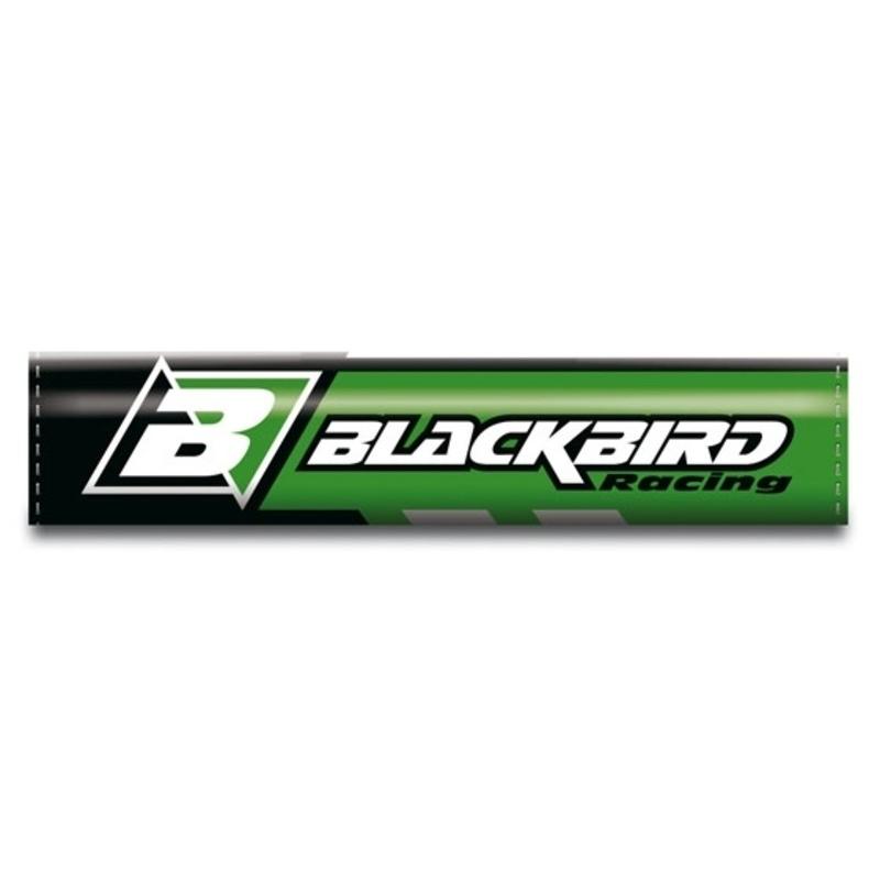 Mousse de guidon BLACKBIRD Mousse de guidon BLACKBIRD