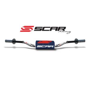 Guidon SCAR O² RC High