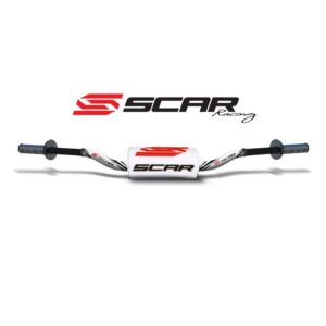 Guidon SCAR O² RC High