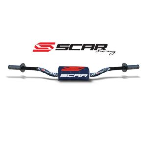 Guidon SCAR O² RC