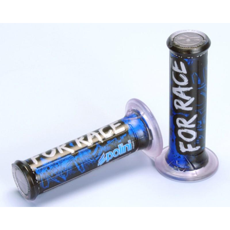 Revêtements POLINI Racing sans gauffrage Revêtements POLINI Racing sans gauffrage