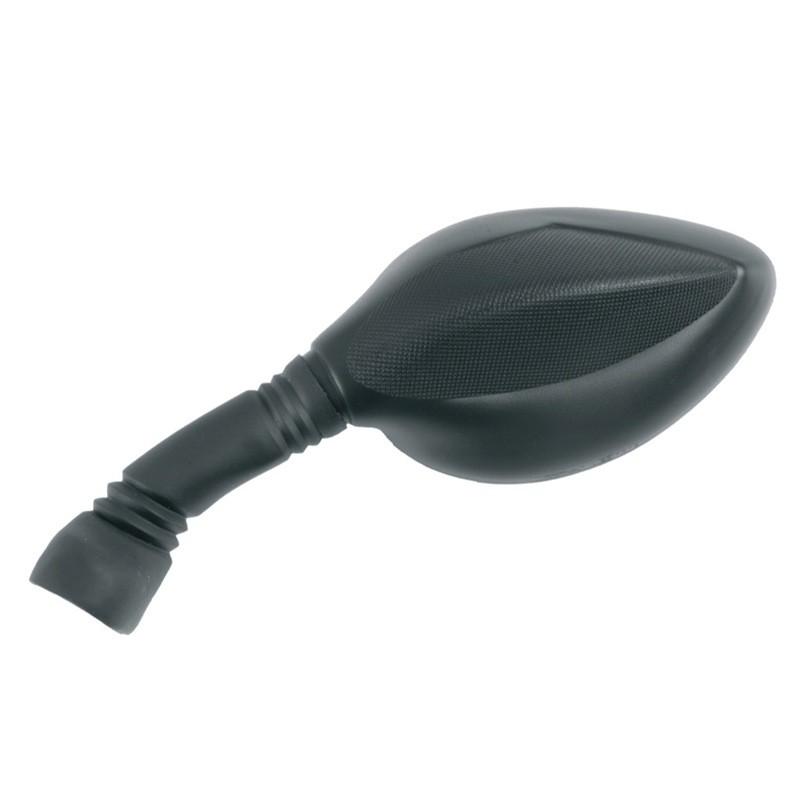 Rétroviseur VICMA gauche type origine - noir Rieju RS2 50 Rétroviseur VICMA gauche type origine - noir Rieju RS2 50