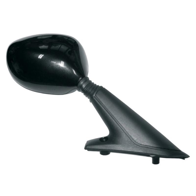 Rétroviseur VICMA droit type origine - noir Rétroviseur VICMA droit type origine - noir