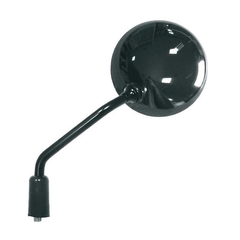 Rétroviseur VICMA gauche type origine - noir Ducati Monster 600/620/750/900 Rétroviseur VICMA gauche type origine - noir Ducati Monster 600/620/750/900