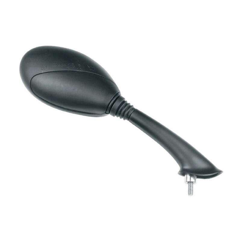 Rétroviseur VICMA droit type origine - noir Piaggio Fly 150 Rétroviseur VICMA droit type origine - noir Piaggio Fly 150