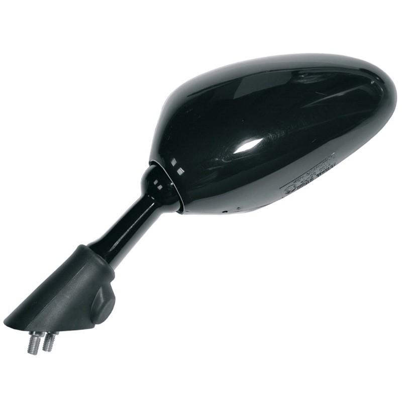 Rétroviseur VICMA gauche type origine - noir Honda VTR1000F Firestorm Rétroviseur VICMA gauche type origine - noir Honda VTR1000F Firestorm