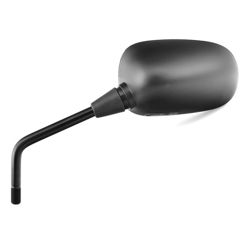 Rétroviseur VICMA gauche type origine - noir Honda VFR1200X Rétroviseur VICMA gauche type origine - noir Honda VFR1200X