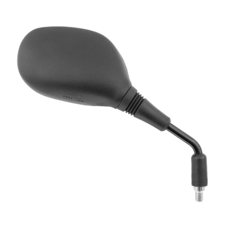 Rétroviseur VICMA droit type origine - noir Suzuki Address 125 Rétroviseur VICMA droit type origine - noir Suzuki Address 125