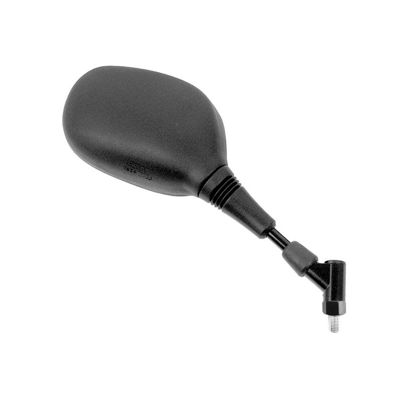 Rétroviseur VICMA droit type origine - noir Suzuki GSR600 Rétroviseur VICMA droit type origine - noir Suzuki GSR600