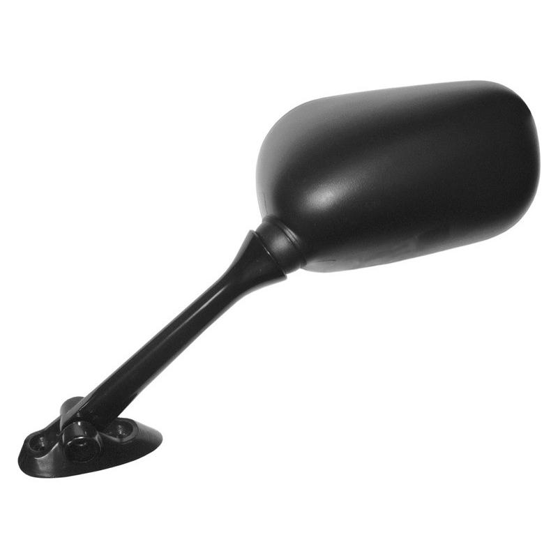 Rétroviseur VICMA gauche type origine - noir Suzuki GS500F Rétroviseur VICMA gauche type origine - noir Suzuki GS500F