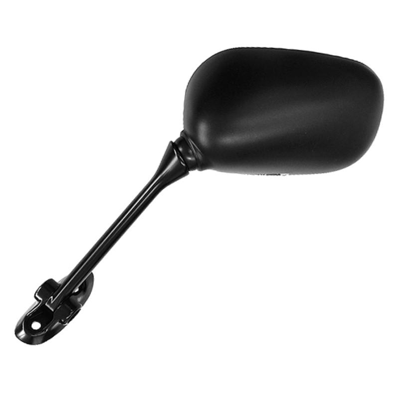 Rétroviseur VICMA gauche type origine - noir Suzuki GSF650S Bandit Rétroviseur VICMA gauche type origine - noir Suzuki GSF650S Bandit