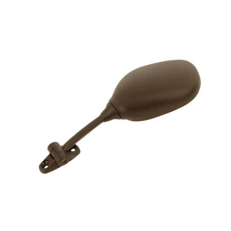 Rétroviseur VICMA droit type origine - noir Yamaha TZR50 Rétroviseur VICMA droit type origine - noir Yamaha TZR50