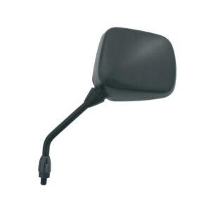 Rétroviseur VICMA gauche type origine - noir Yamaha TDM850