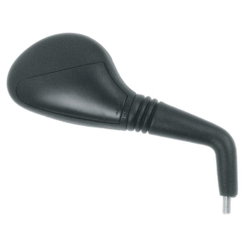 Rétroviseur VICMA droit type origine - noir KTM DUKE 640 Rétroviseur VICMA droit type origine - noir KTM DUKE 640