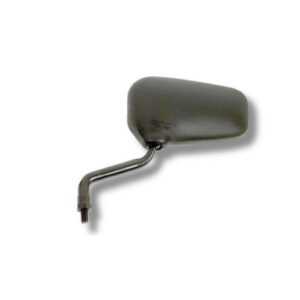 Rétroviseur VICMA gauche type origine - noir Yamaha SR 125