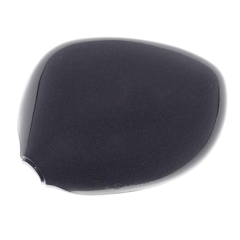 Rétroviseur VICMA gauche type origine - Piaggio X7 Rétroviseur VICMA gauche type origine - Piaggio X7