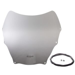 Bulle MRA Origin O -